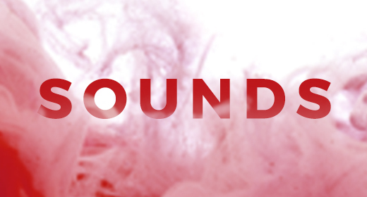 SOUNDS